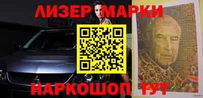 Альфа ПВП Кунгур