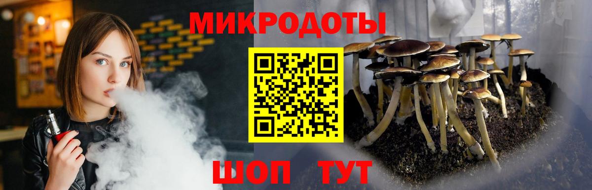 Галлюциногенные грибы Magic Shrooms  Вход с VPN  Владивосток 